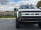 2017 Ford F-250SD King Ranch