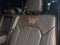2017 Ford F-250SD King Ranch