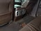 2017 Ford F-250SD King Ranch