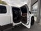 2017 Ford F-250SD King Ranch