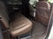 2017 Ford F-250SD King Ranch