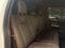 2017 Ford F-250SD King Ranch