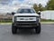 2017 Ford F-250SD King Ranch