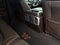 2017 Ford F-250SD King Ranch
