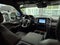 2017 Ford F-250SD King Ranch
