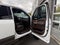 2017 Ford F-250SD King Ranch