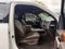 2017 Ford F-250SD King Ranch