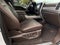 2017 Ford F-250SD King Ranch