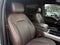 2017 Ford F-250SD King Ranch