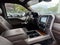 2017 Ford F-250SD King Ranch