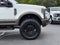 2017 Ford F-250SD King Ranch