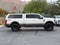 2017 Ford F-250SD King Ranch