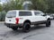 2017 Ford F-250SD King Ranch