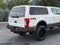 2017 Ford F-250SD King Ranch