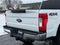 2018 Ford F-250SD XLT
