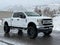 2018 Ford F-250SD XLT