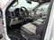 2018 Ford F-250SD XLT