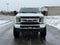 2018 Ford F-250SD XLT