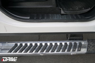 2018 Ford F-250SD XLT