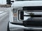 2018 Ford F-250SD XLT