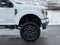 2018 Ford F-250SD XLT