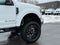 2018 Ford F-250SD XLT