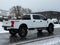2018 Ford F-250SD XLT