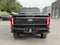 2023 Ford F-350SD XL