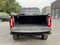2023 Ford F-350SD XL