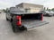 2023 Ford F-350SD XL