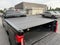 2023 Ford F-350SD XL