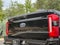 2023 Ford F-350SD XL