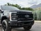 2023 Ford F-350SD XL