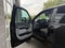 2023 Ford F-350SD XL