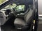 2023 Ford F-350SD XL