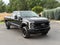 2023 Ford F-350SD XL