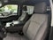 2023 Ford F-350SD XL