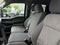 2023 Ford F-350SD XL