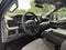 2023 Ford F-350SD XL