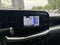 2023 Ford F-350SD XL