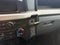 2023 Ford F-350SD XL