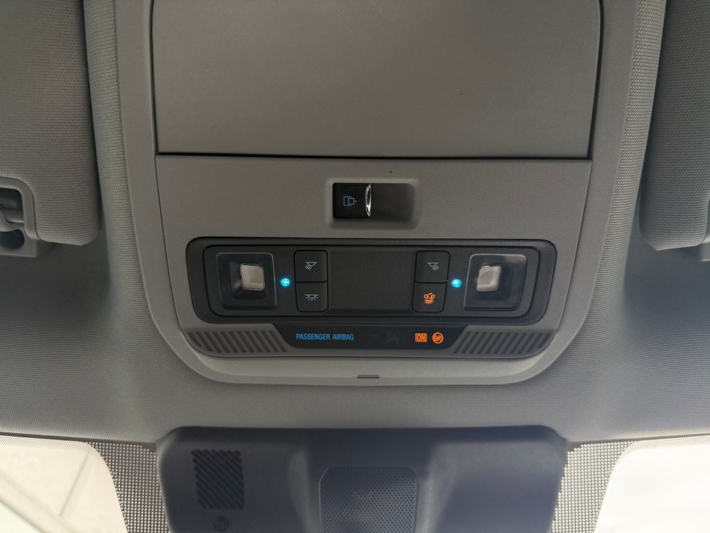2023 Ford F-350SD XL