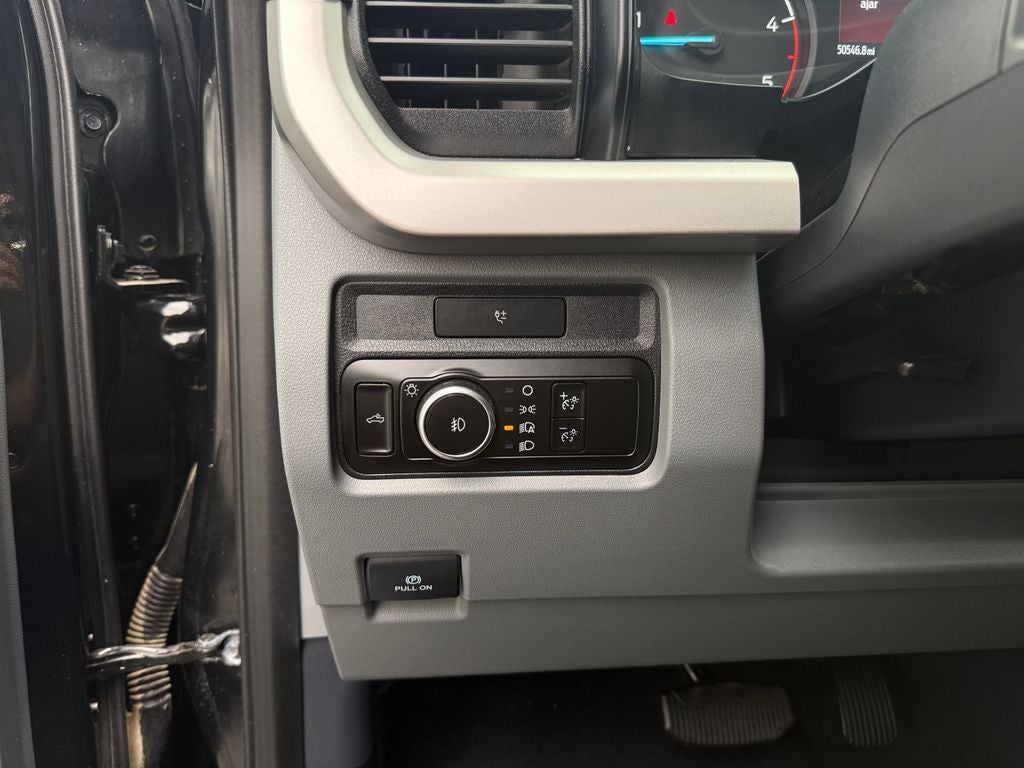 2023 Ford F-350SD XL