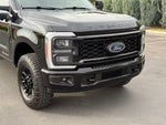 2023 Ford F-350SD XL