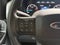 2023 Ford F-350SD XL