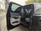 2023 Ford F-350SD XL