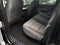 2023 Ford F-350SD XL