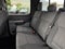 2023 Ford F-350SD XL