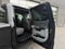 2023 Ford F-350SD XL