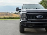2023 Ford F-350SD XL